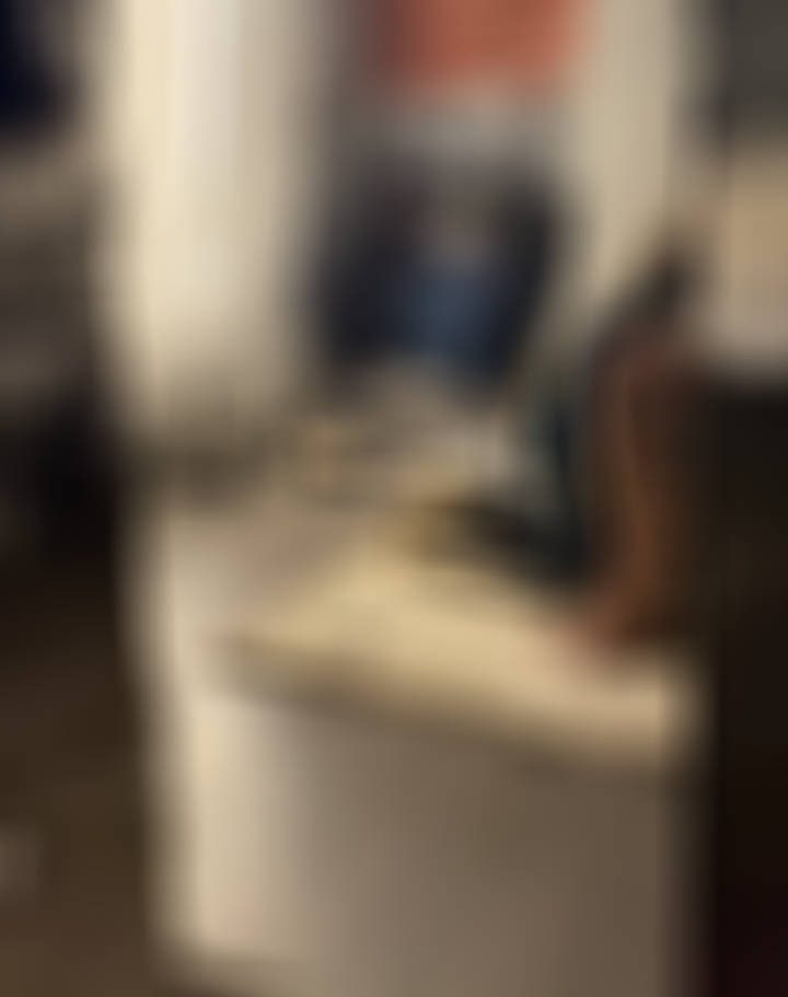 周六的切片2，不吹不黑，👠能给几分？ 