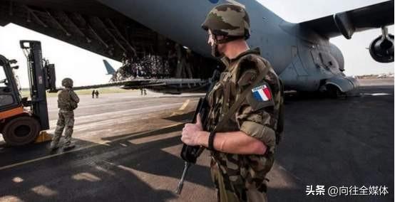 全线破防！伊朗18轮猛攻炸平以国防部，法国公开反水：美以违法
 
中东战局彻底逆