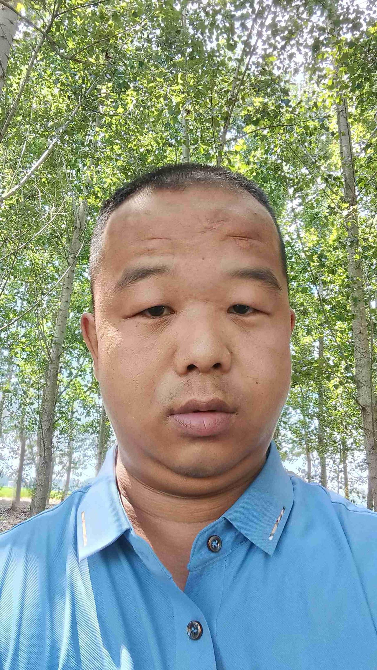 我的今日状态：💰期待暴富
我这里的天气：🌤️多云