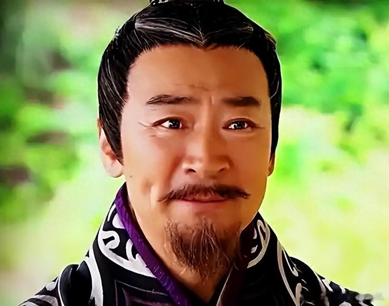 公元前 87 年，汉武帝将大汉托付给霍光。19 年后，霍光权倾朝野，废过皇帝，女