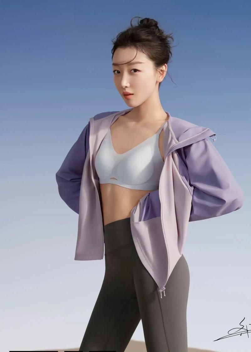 曾志伟潜规则周冬雨？周冬雨起诉造谣的网友，胜诉获赔1万。企查查APP显示，法院公