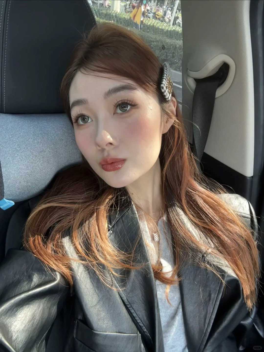 𝙉𝙤𝙫𝙚𝙢𝙗𝙚𝙧 🐈‍⬛ 🎼₊⁺ ♡̶₊⁺⑉