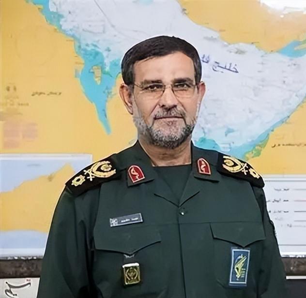 2月1日凌晨，《耶路撒冷邮报》报道称，伊朗两座港口城市阿巴斯班达尔和阿瓦士，同时