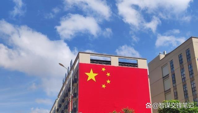 日本和韩国都在看中国后续政策。
2026年中国日本商会调查显示，约85%日企维