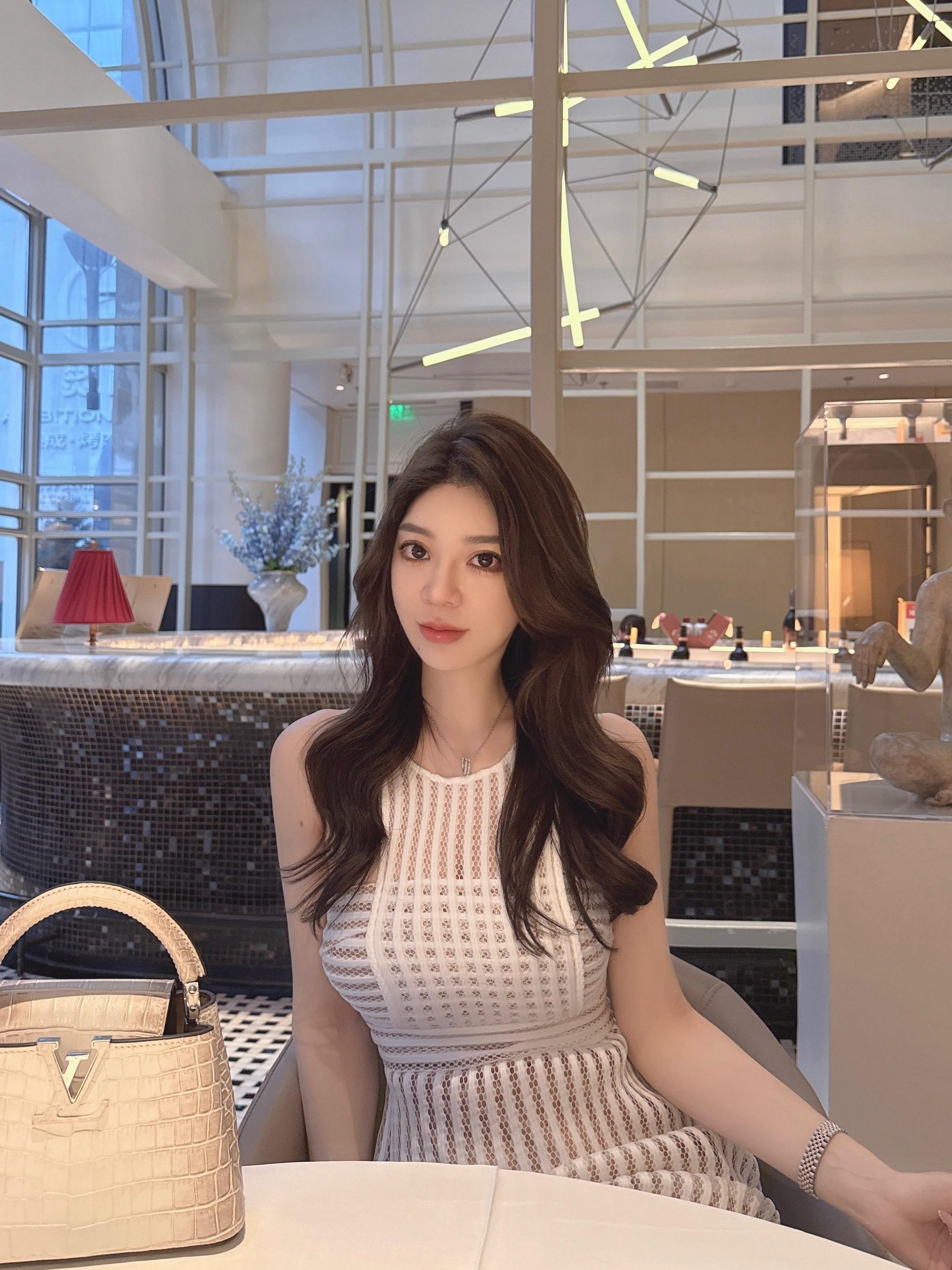 朋友圈发的什么东西 删了发爱我一辈子