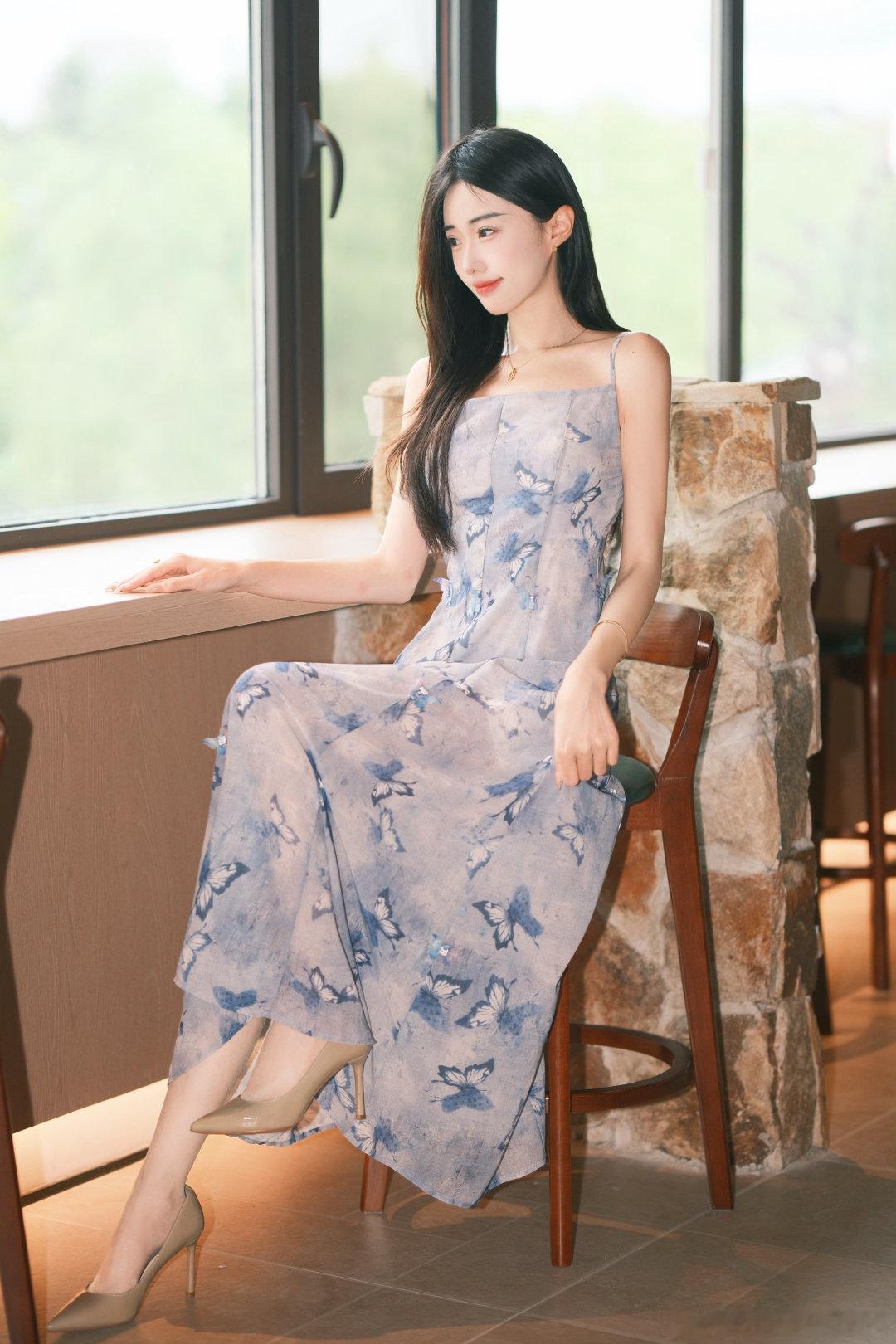 顺颂时祺 秋绥冬禧  ​​​