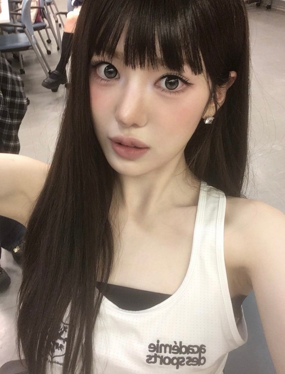 260708 KiiiKiii SUI李守彬 