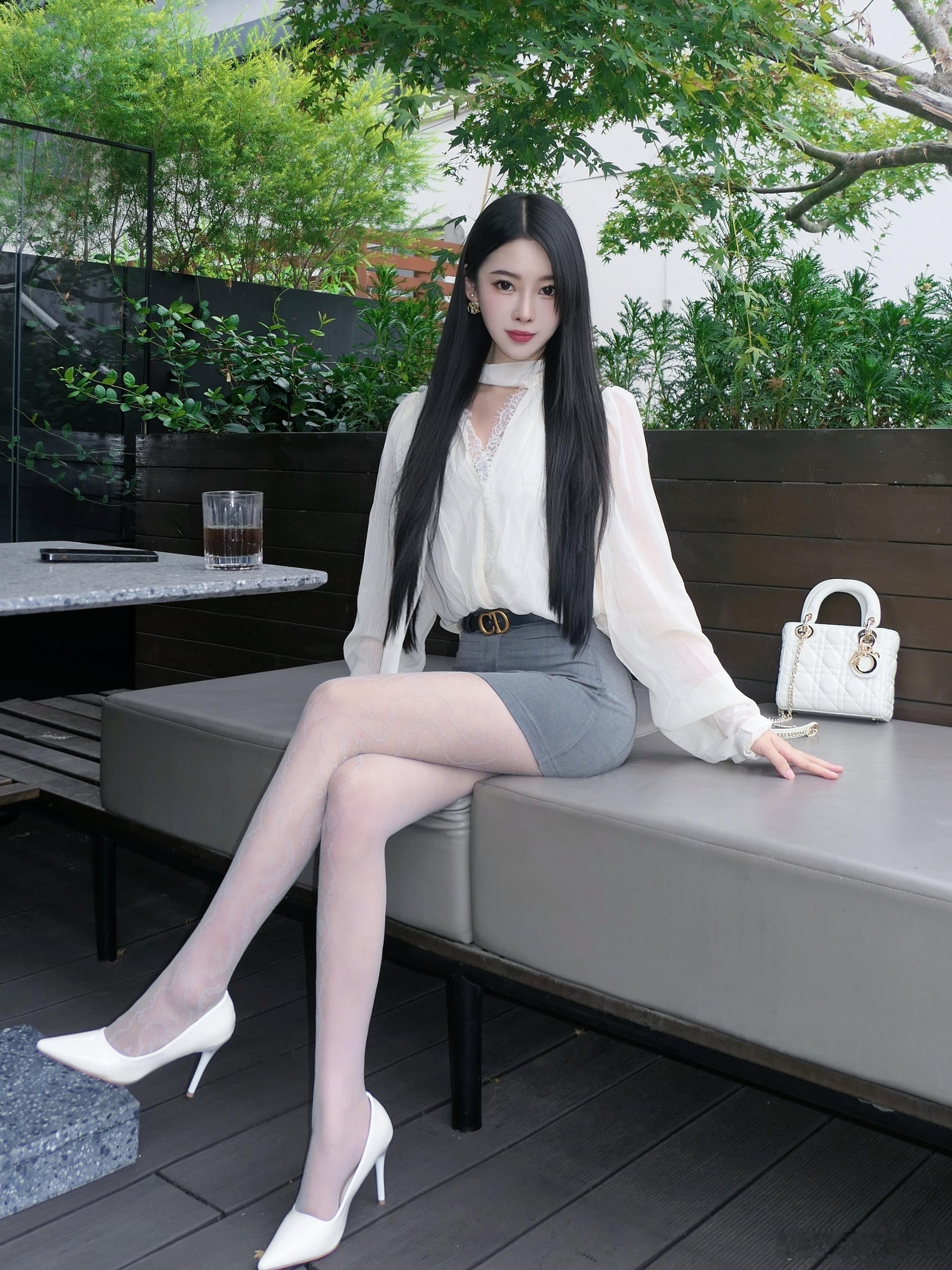 是逐渐变浓的秋🍂 ​​​
