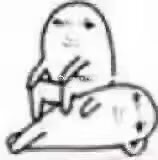 死疙瘩pt2不如原版也不如唉的1234567。 