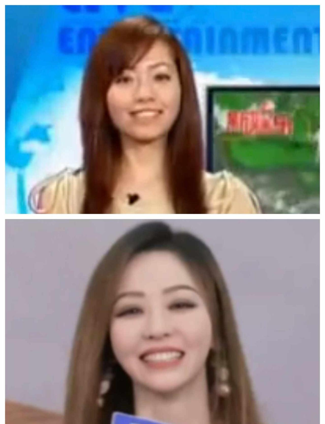 牙牙乐 😄😄😄
一直很爱笑的小蒸呀[亲一个R][亲一个R][亲一个R]
p