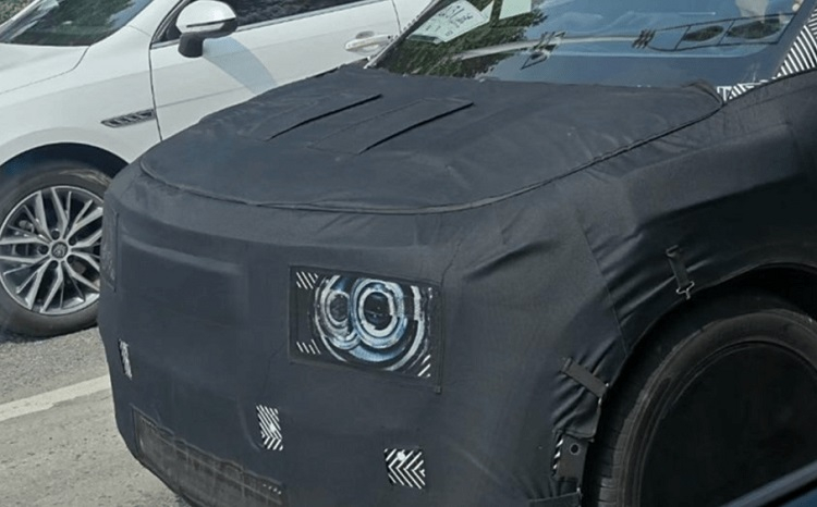 蔚来第三品牌定名firefly萤火虫，首款产品将和品牌同名，也是蔚来旗下第一款以