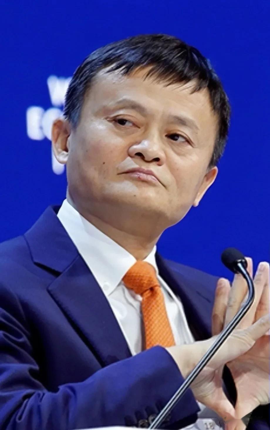 这几天，有关“张勇卸任董事长、马云回归阿里巴巴”的消息此起彼伏，很多人觉得:马云