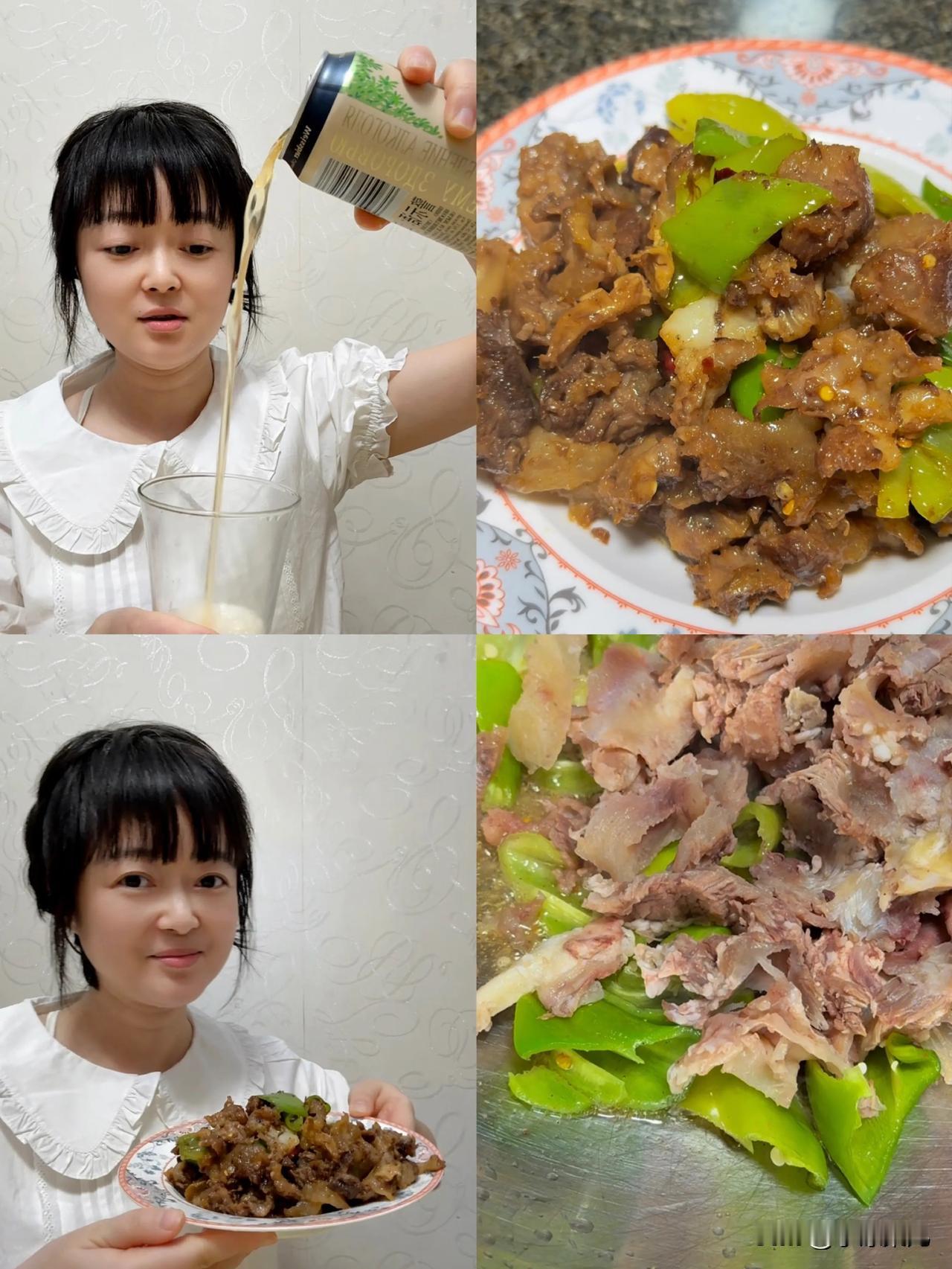 我的生活现状：

1、住着52万的房子，现在还值48万。每年十月份交取暖费¥28