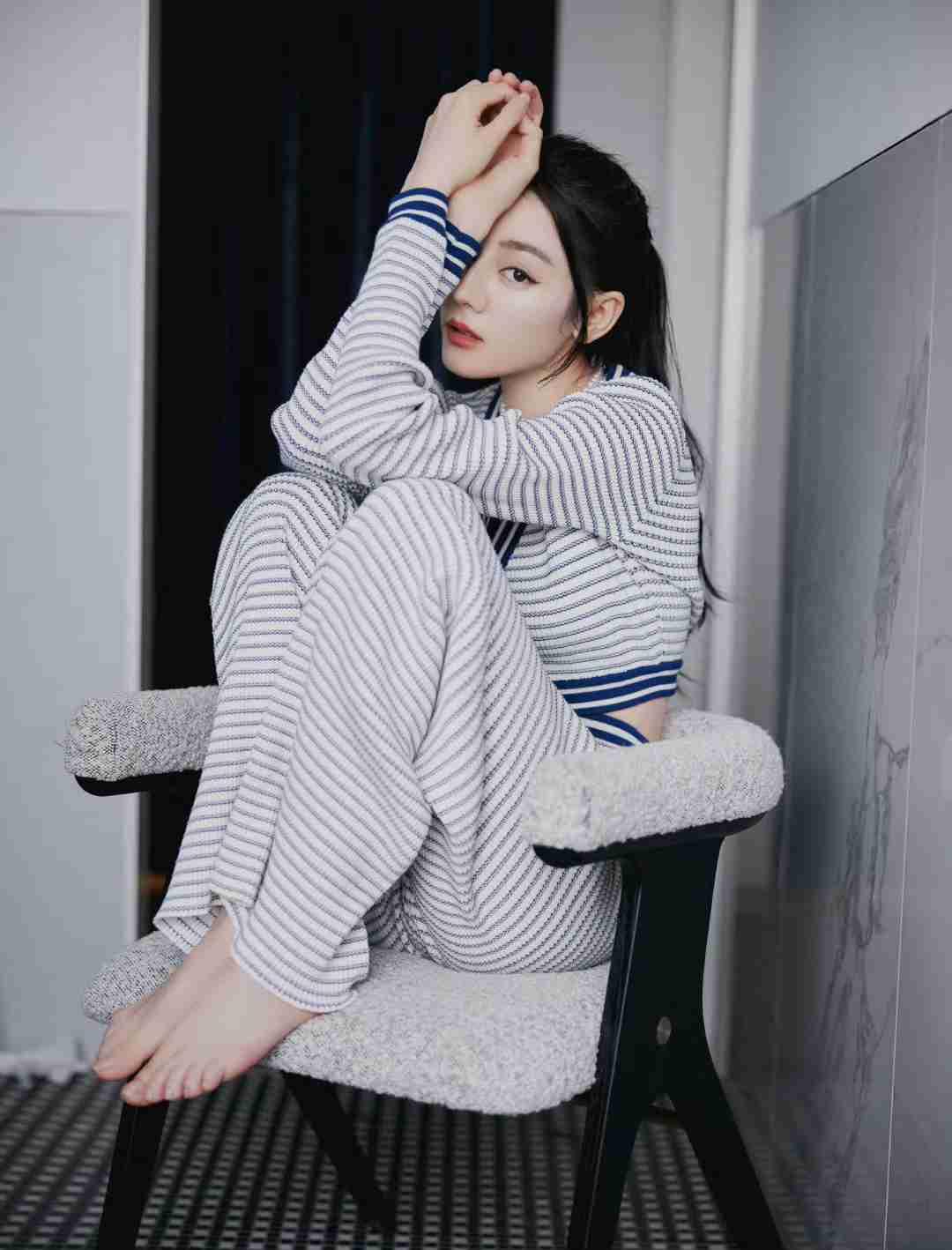 我的今日状态：😁轻松愉快
我这里的天气：☀️晴天