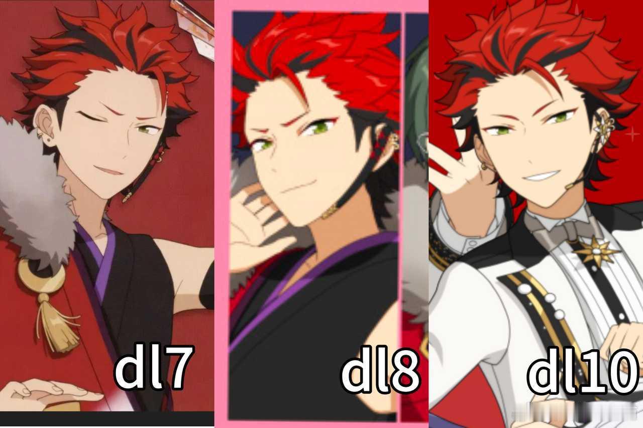 2586【】时光时光慢些吧 ​​​