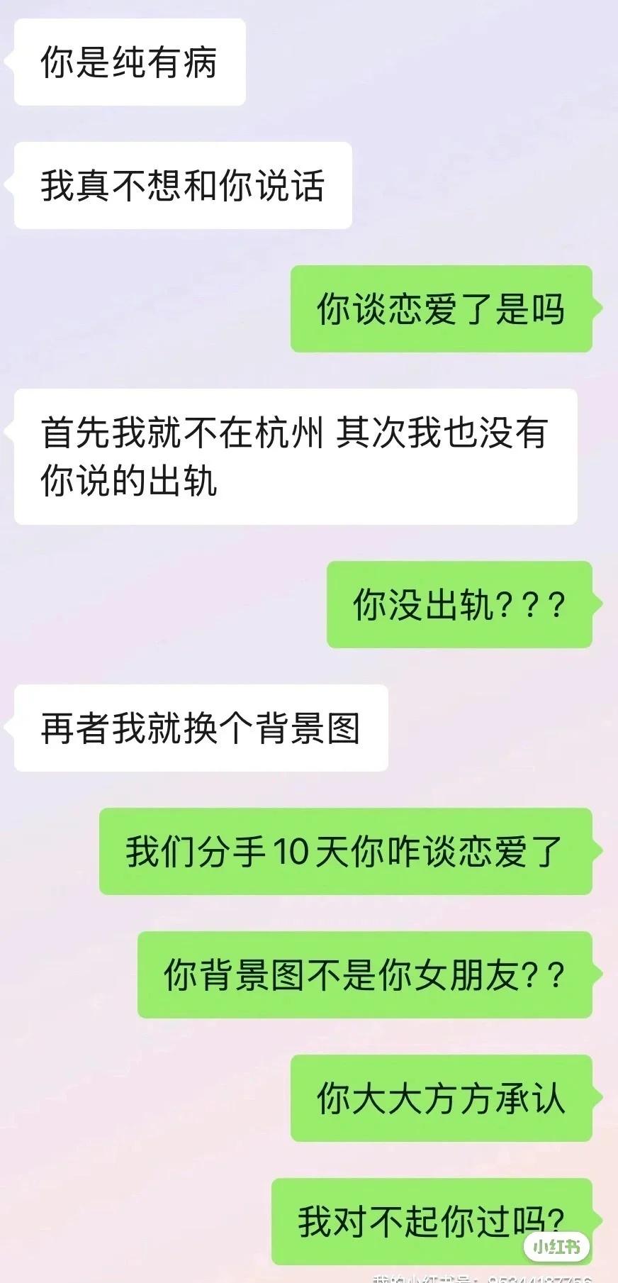 结婚4年 被我发现后备箱和她的冰岛行程单
他说这个背景是网图
图片识别是冰岛矮马