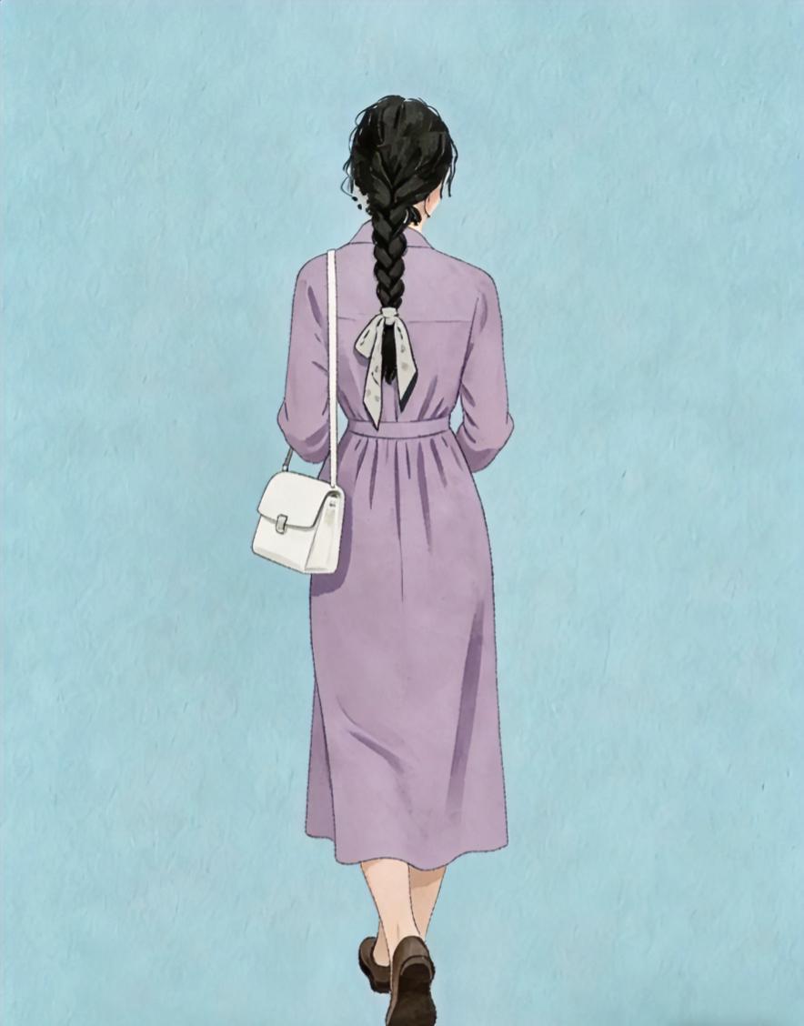 存钱、存钱
马年一定要多存钱
哪怕工资每月只有3000
也要存下一笔小钱

如果