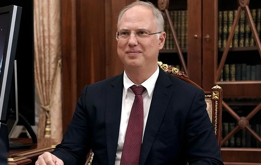 【特朗普因格陵兰岛对欧洲8国加税 俄方称美关税致跨大西洋联盟崩溃】美国总统特朗普