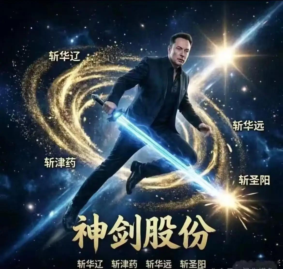 3月26日：华电辽能(8进9)炸板断板神剑涨停.4月8日：津药药业(7进8)炸板