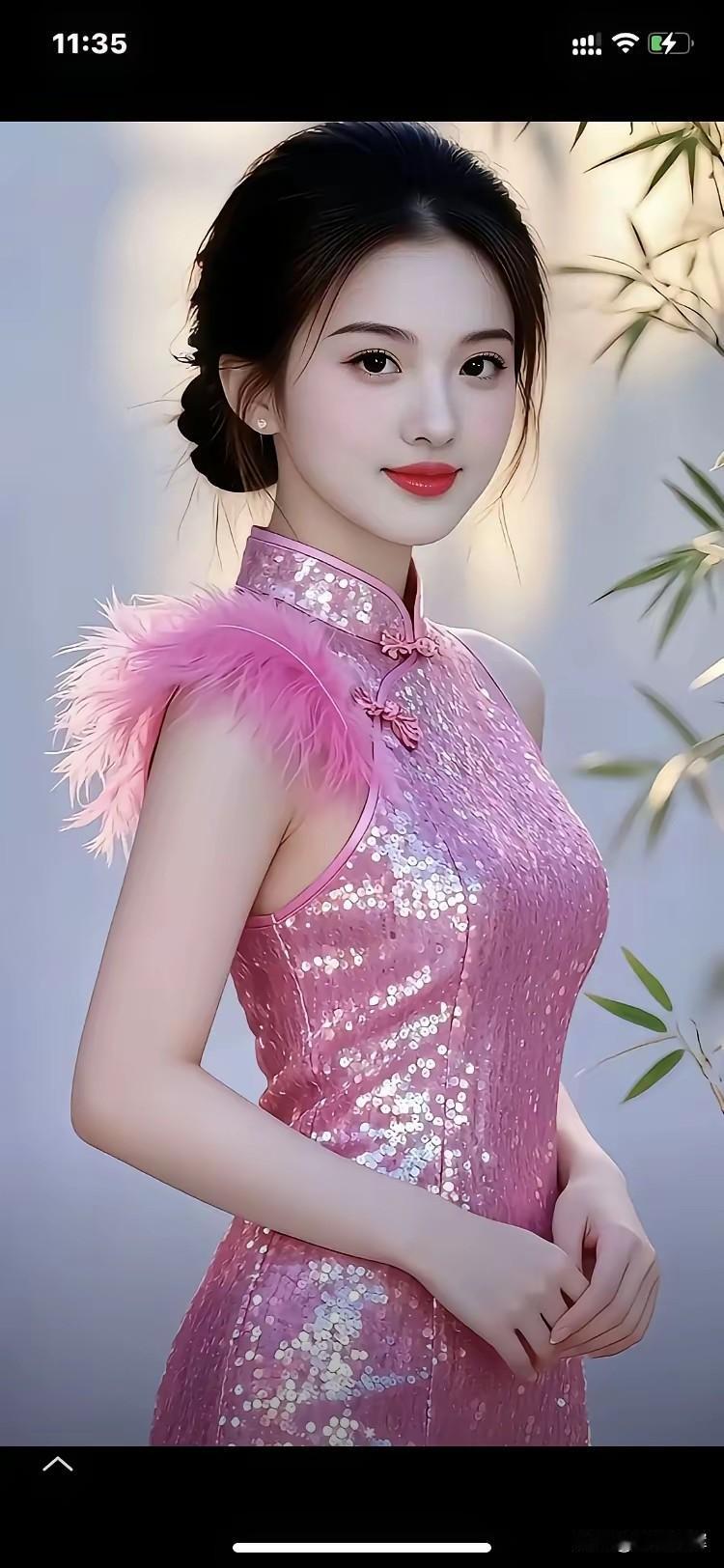 人生何时才能迎来彻底的觉醒? 人生何时能彻底觉醒？这没有固定答案。有人说跨过四十