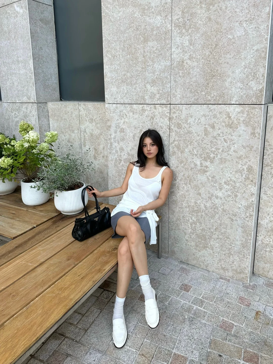 ☕️