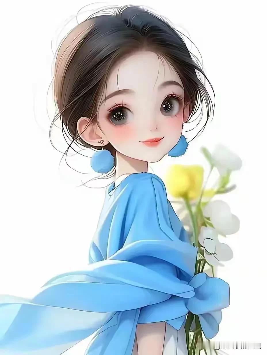再次申明，我是个颜控。

这个中秋过的，我躺在沙发上干了啥？

看我们家小帅哥，