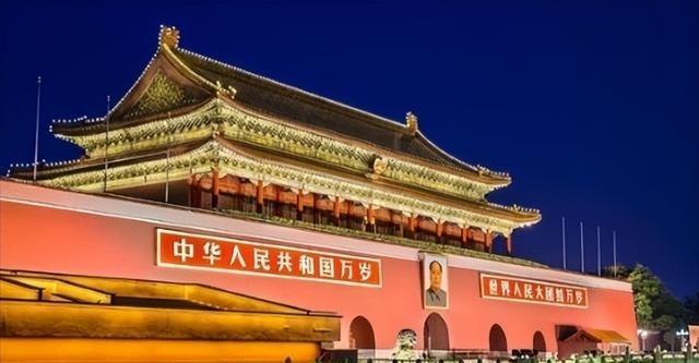 今天日本挑衅中国，明天德国、欧盟挑衅中国，后天菲律宾挑衅中国，为何那些弱我们十倍