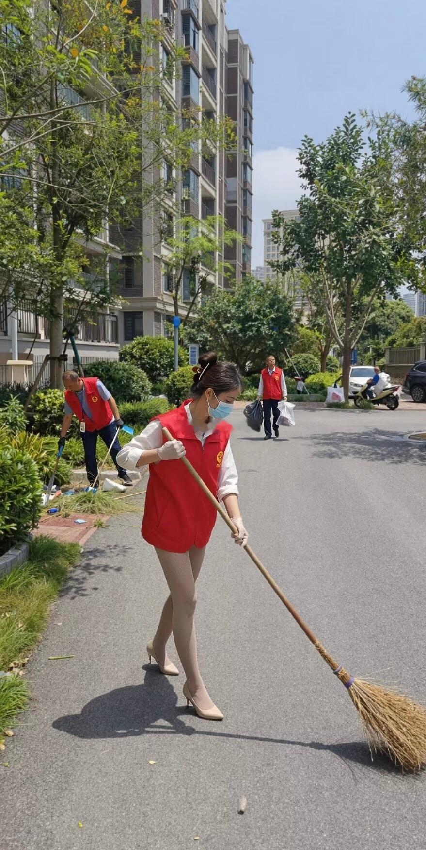 分享图片 