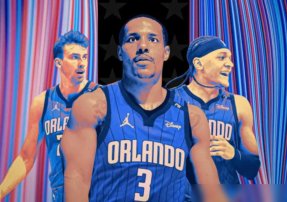 神经刀！
新赛季瞬间爆发恐改变比赛局势的五大角色球员！
** 文章看到这儿，