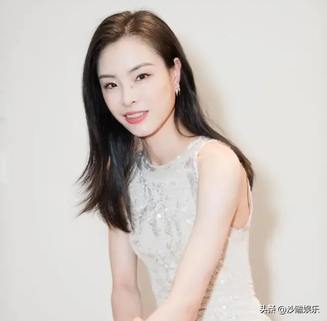 吴敏霞，高调发文！

3月22日，一个本该平静的日子，奥运跳水冠军吴敏霞却突然在