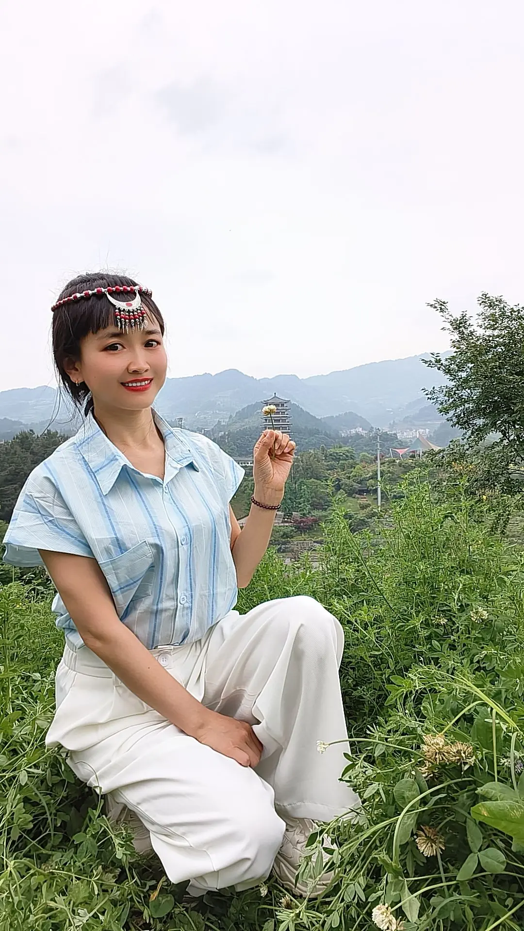 小