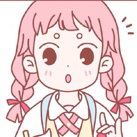 兔兔的美食星球球