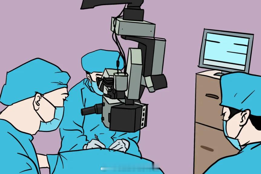 #张根硕自曝1年前患甲状腺癌#总得来说，甲状腺癌算是幸福的癌了，你有结节么？ ​