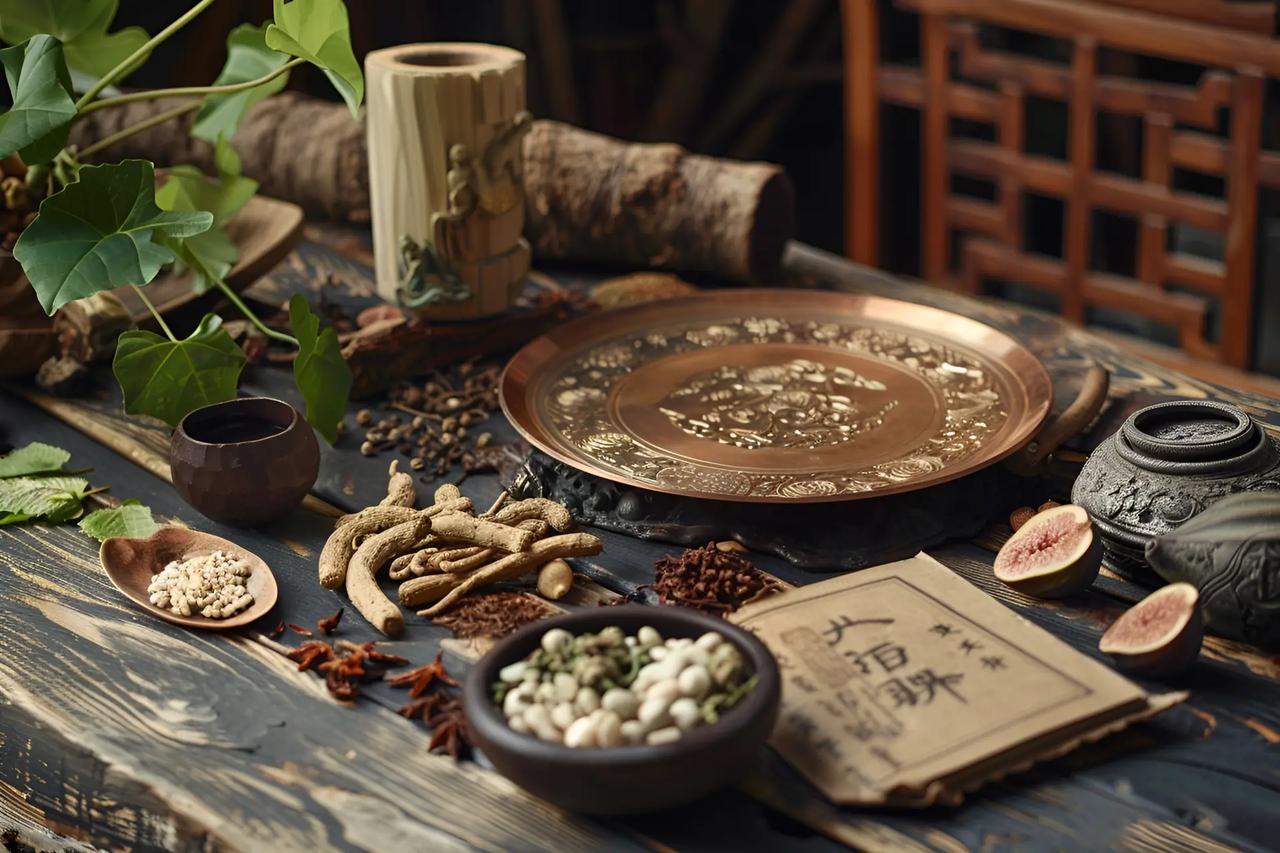 分享一些中医临床经验分享

对于反复的胃酸，烧心，反流，不要只想着用牡蛎、螵蛸等