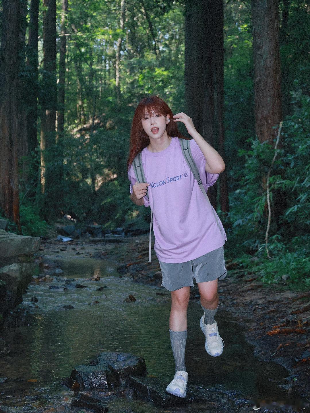 gogogo一起玩水去户外杭州 ​​​