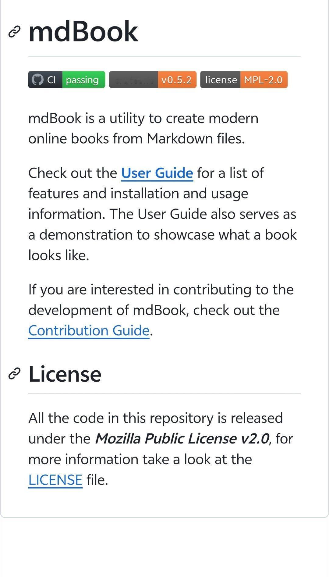 在写技术文档、教程或个人知识库时，很多人习惯Markdown，但普通编辑器不支持