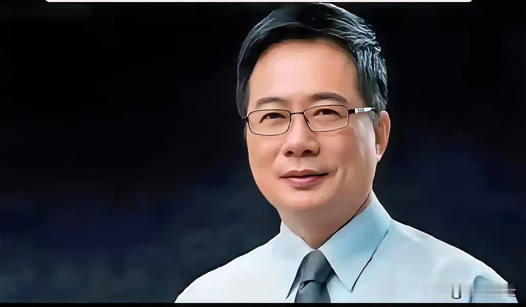 11日，蔡正元通过其夫人发文，列出了这两个月来探望他的政坛友人，并对他们表示感谢