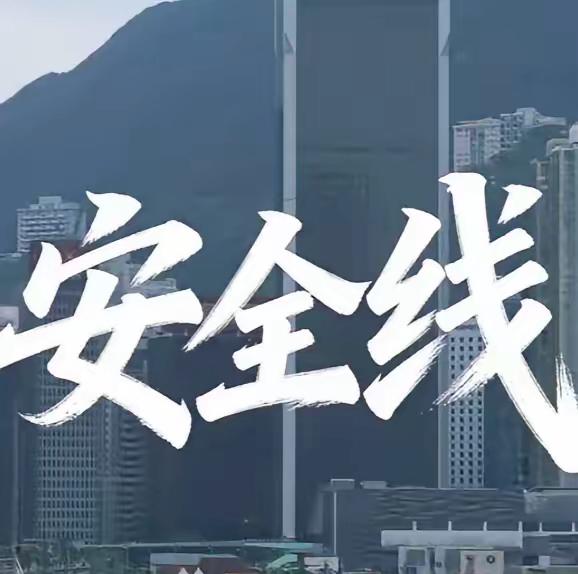 一批申报出口至日本的家用清洗机，在经过香港国际机场海关查验时，X光扫描显示其密度