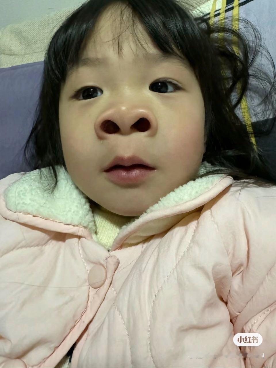 经常挖鼻孔…#虞书欣司机在高速上倒车# ​​​