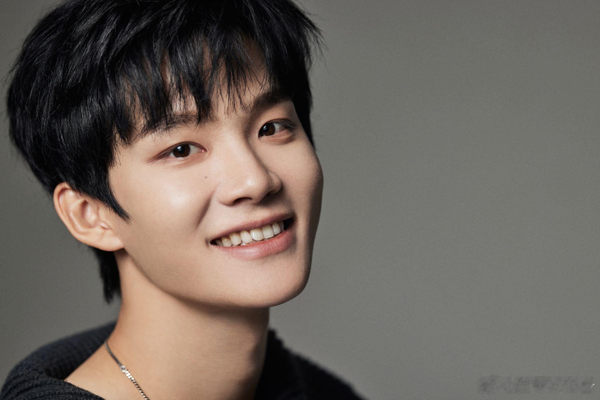 周彦辰演唱猎罪图鉴2插曲  猎罪图鉴2  惊喜来袭！周彦辰为《猎罪图鉴 2》量身