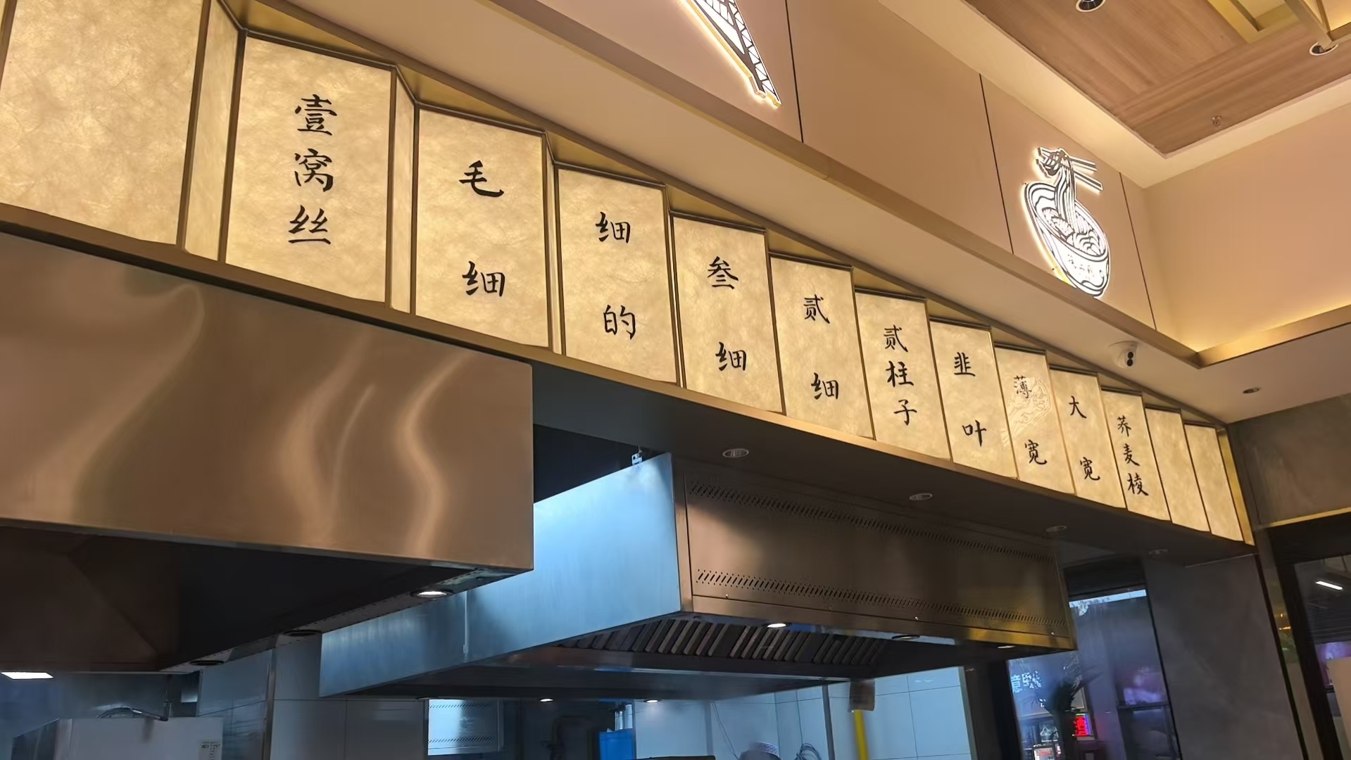 你选哪一款？ 
