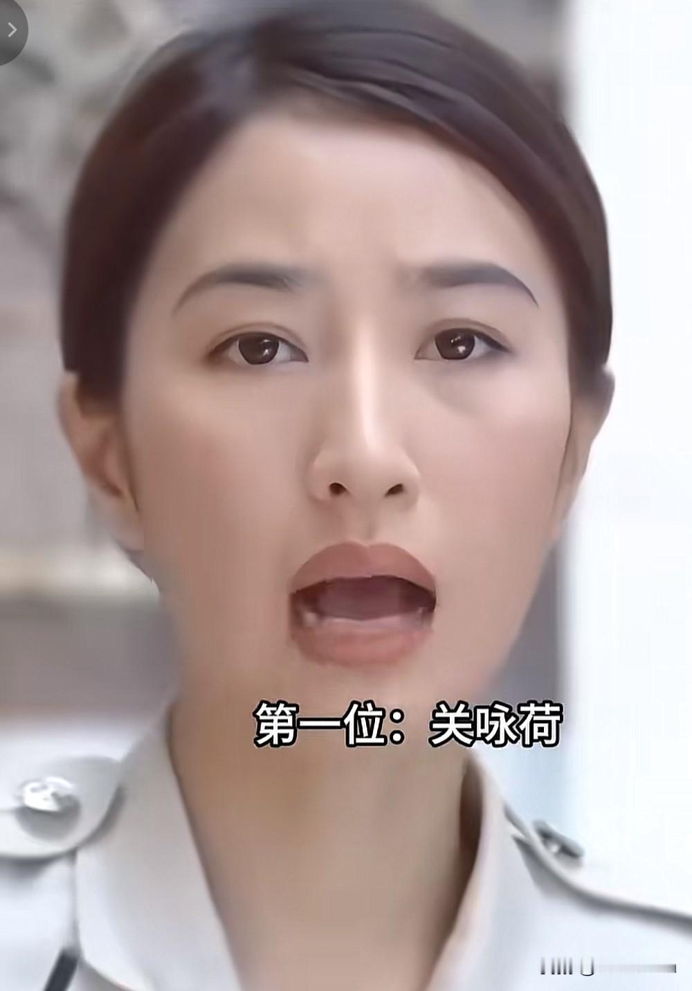 嫁给“穷小子”的10位女星

谁规定女星的婚姻，
必须是豪门联姻、
顶配资源交换