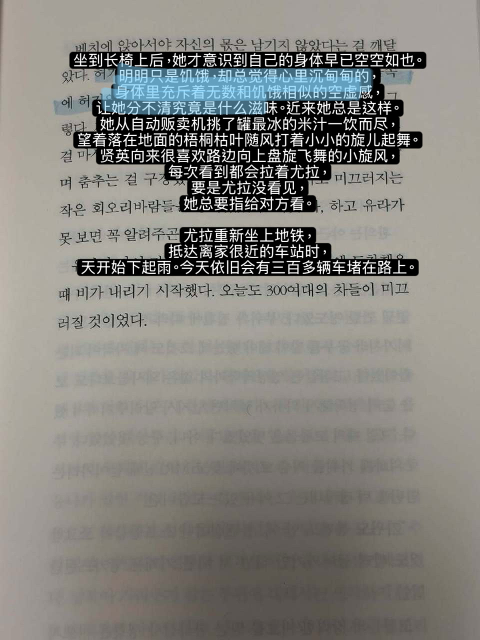 分享了三张图 