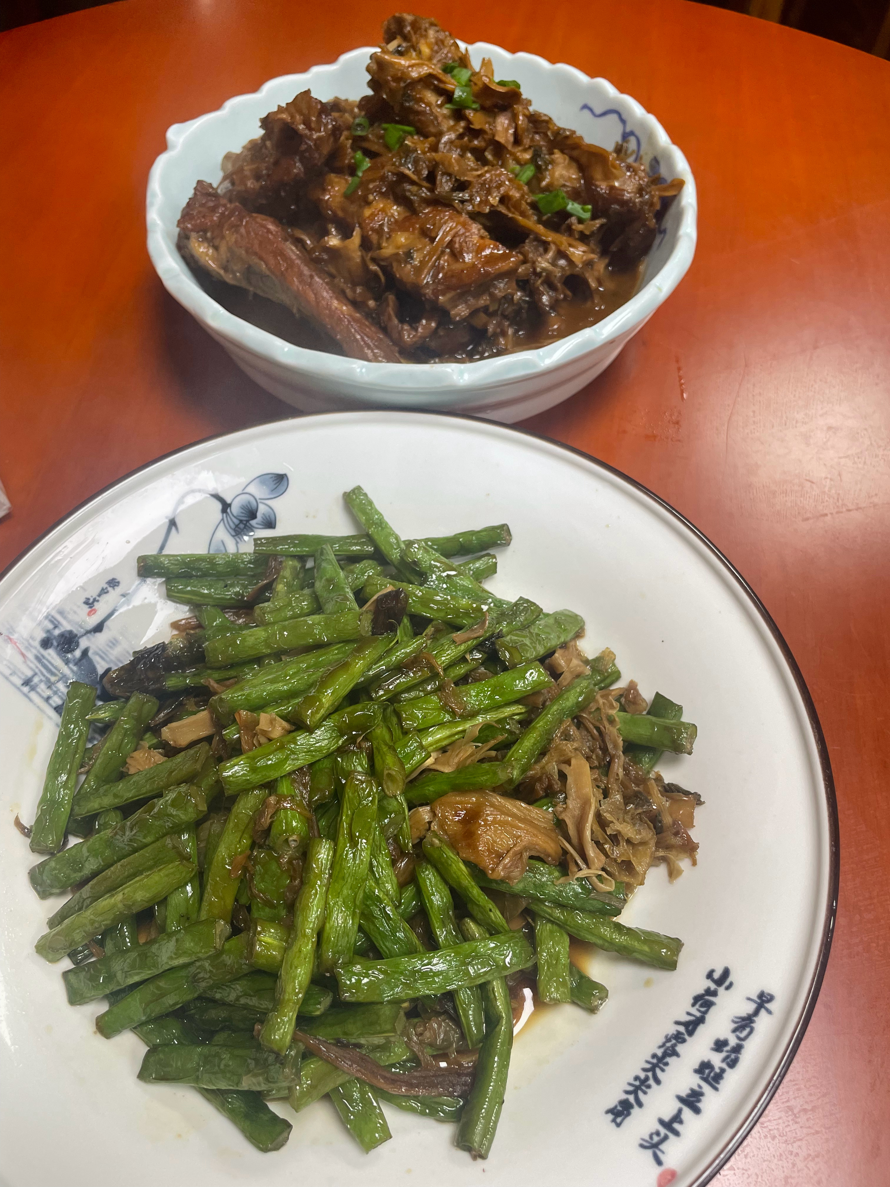 这一顿，在绍兴，多钱？ 绍兴