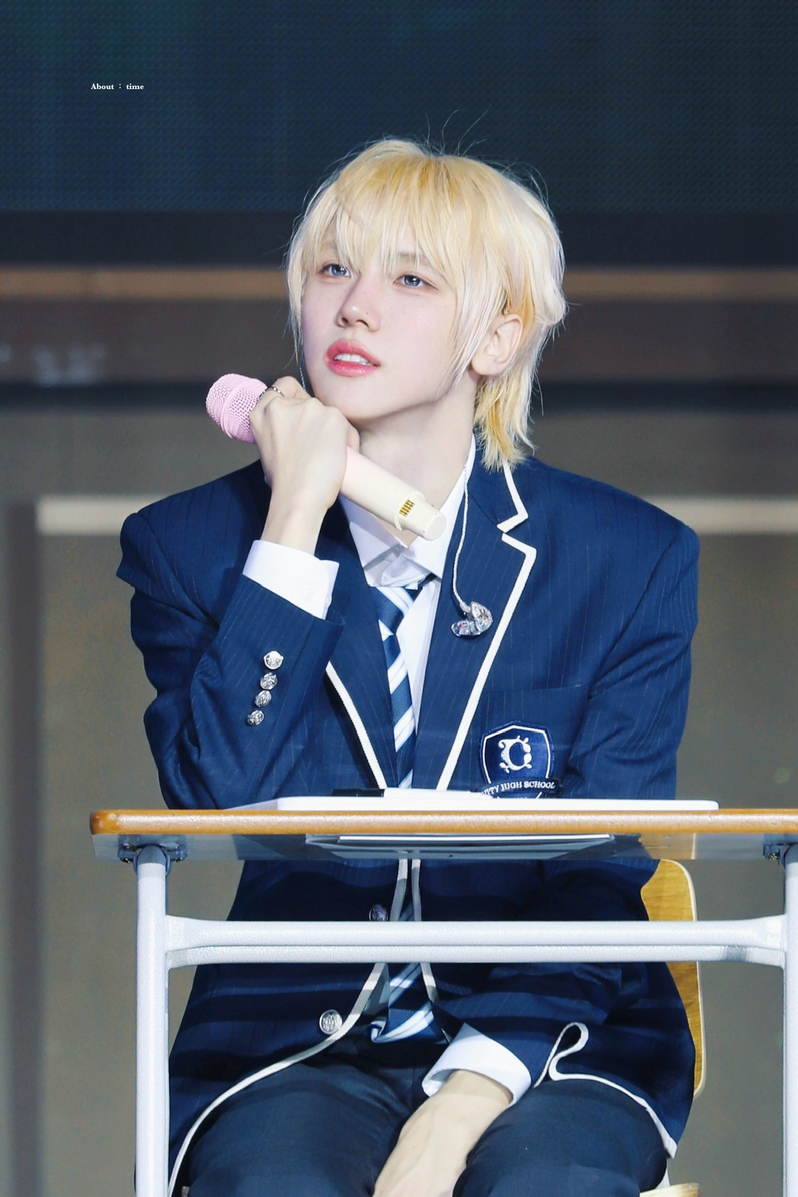 260801 生日贺图©️about_asm_time 