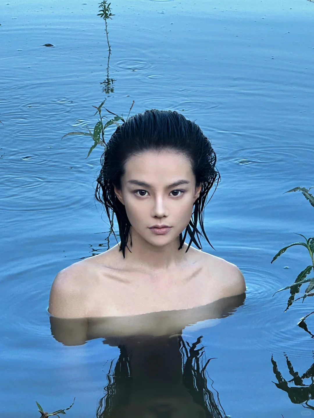 就两张