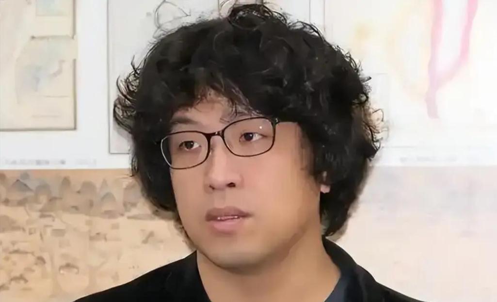 “台独” 分子沈伯洋大概怎么也想不到，自己越是嚣张攻击台北市长蒋万安，越早就被大