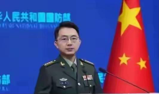 收到两个消息。一个是急，另一个是更急。

第一个急的，是台湾问题。不能再拖了。岛