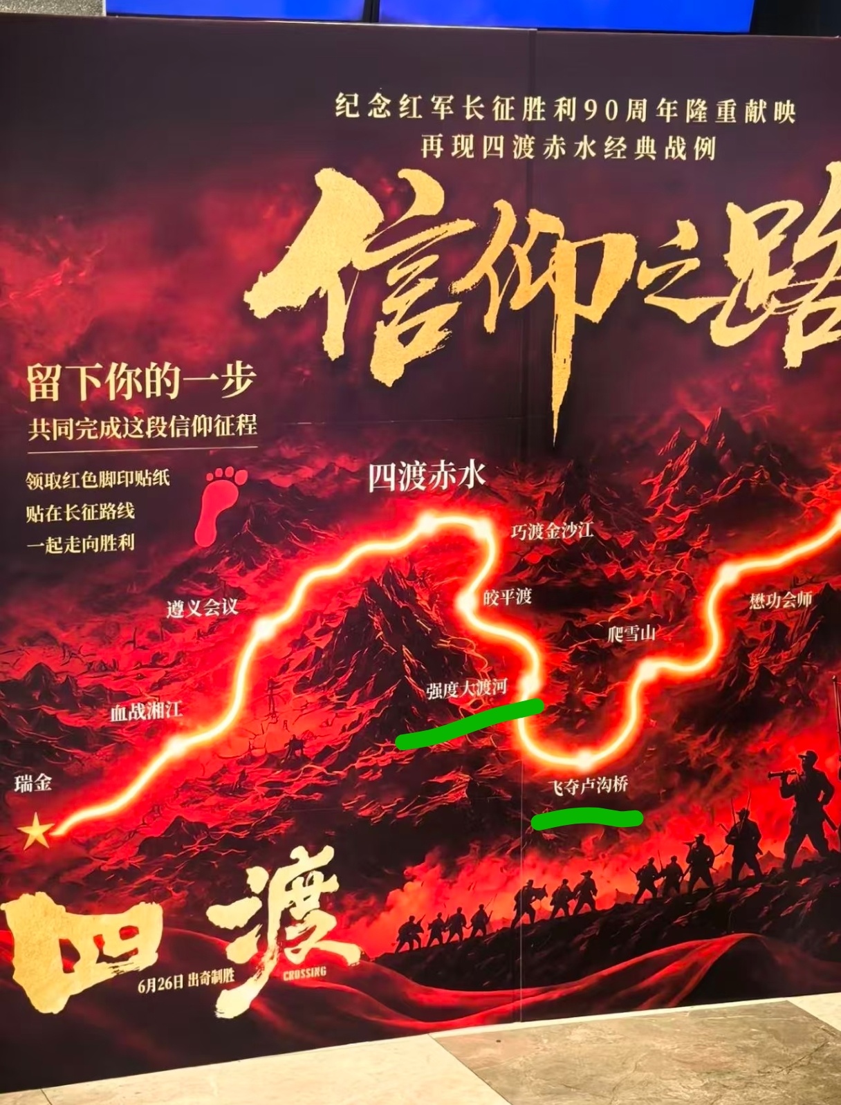 文化工作者一定要有文化！