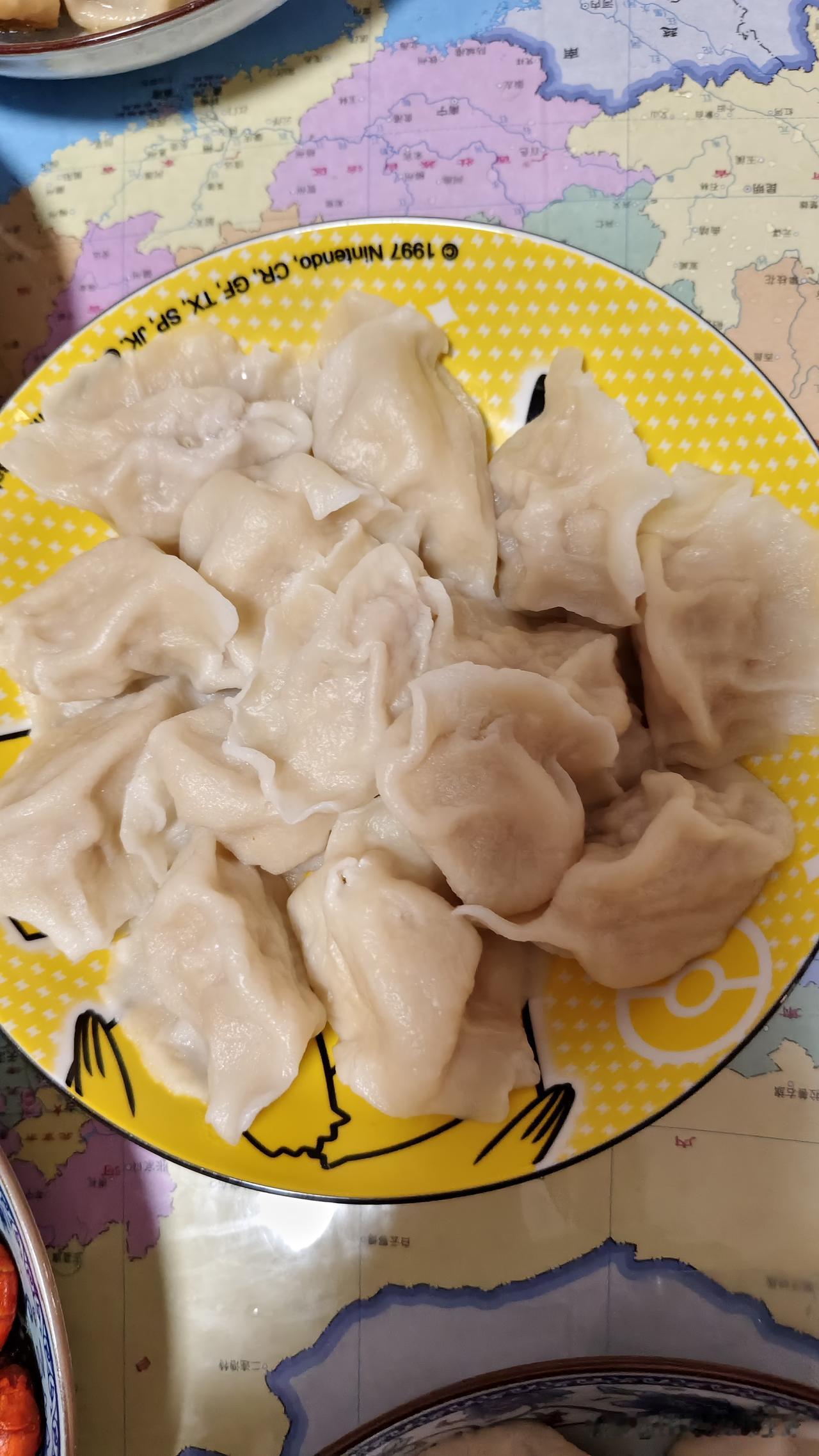青岛是明星很多的城市，在青岛有好多知名的电影明星，但是这个谭凯大家可能不太熟悉吧